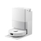 Qrevo Edge 5V1 bialy Qrevo Edge 5V1 bialy